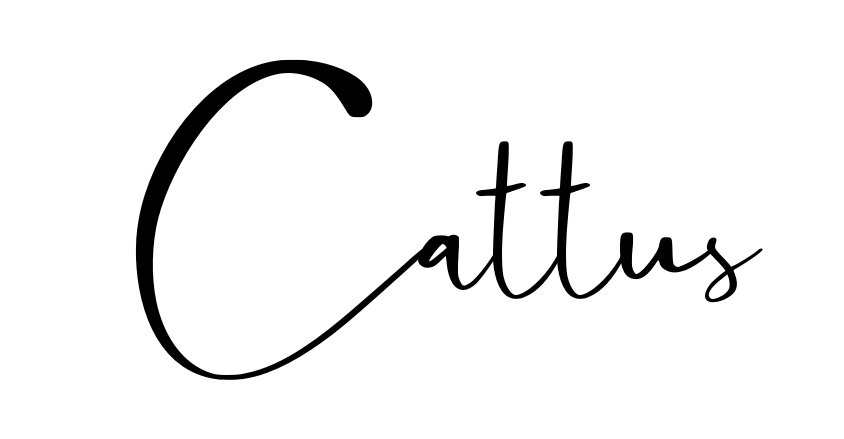 Cattus