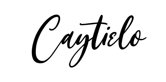 Caytielo