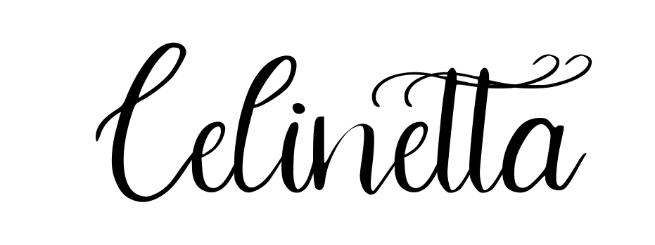 Celinetta