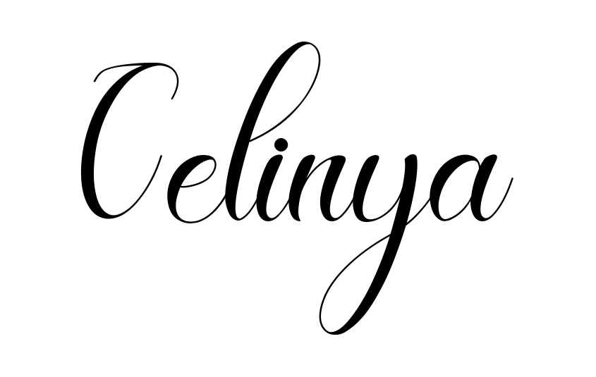 Celinya