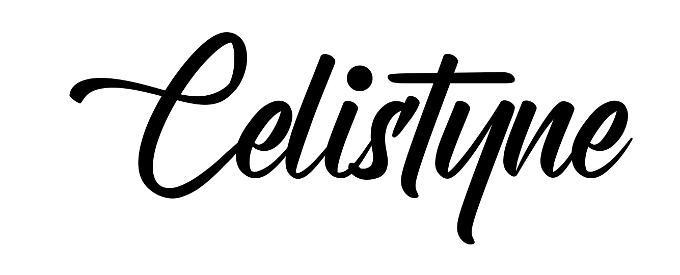 Celistyne