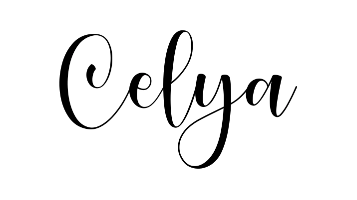 Celya