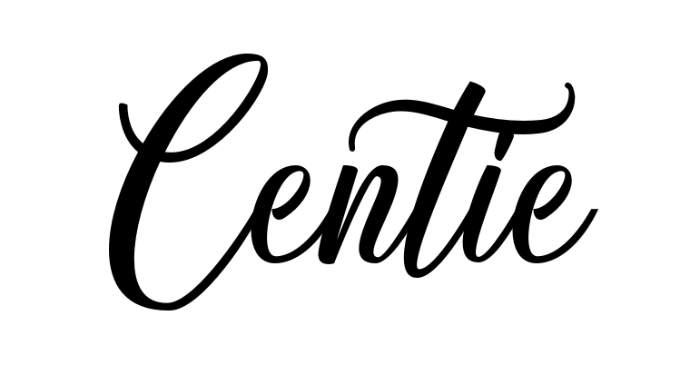 Centie