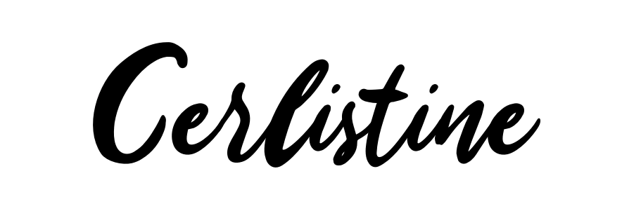 Cerlistine