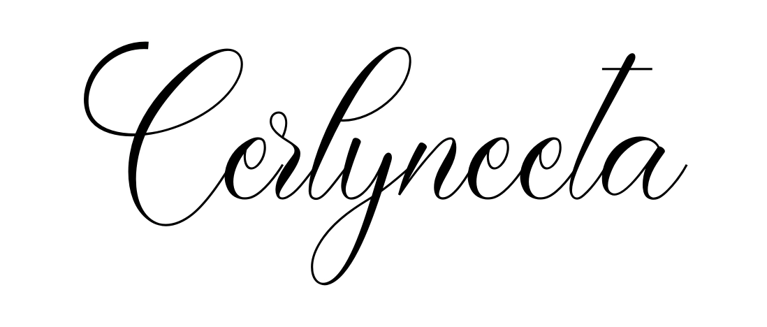 Cerlyneeta