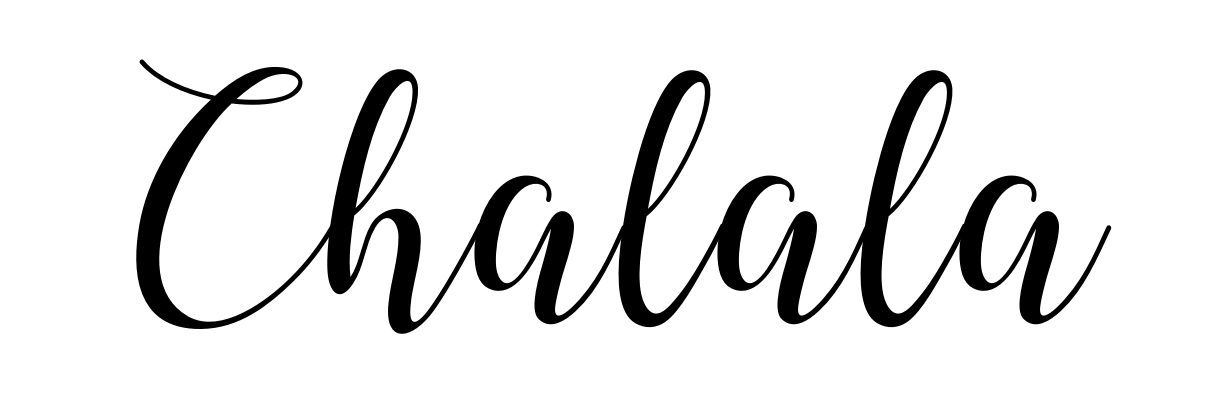 Chalala