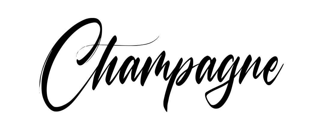 Champagne