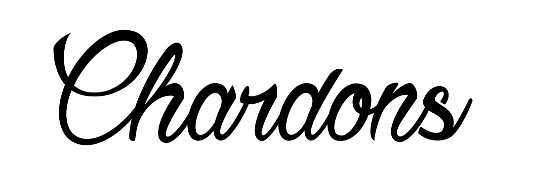 Chardons