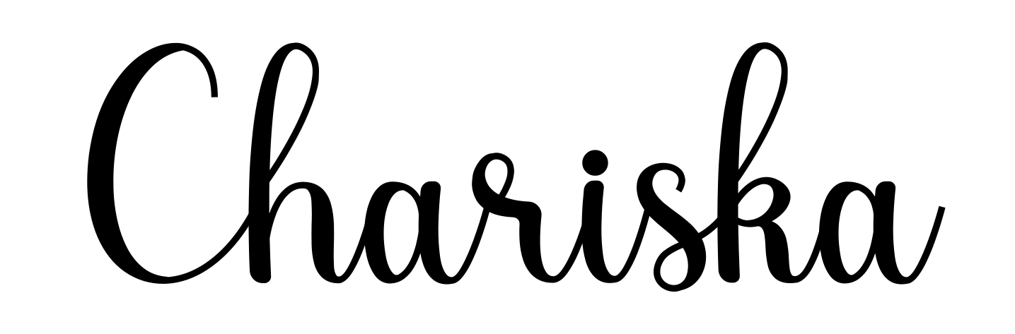 Chariska