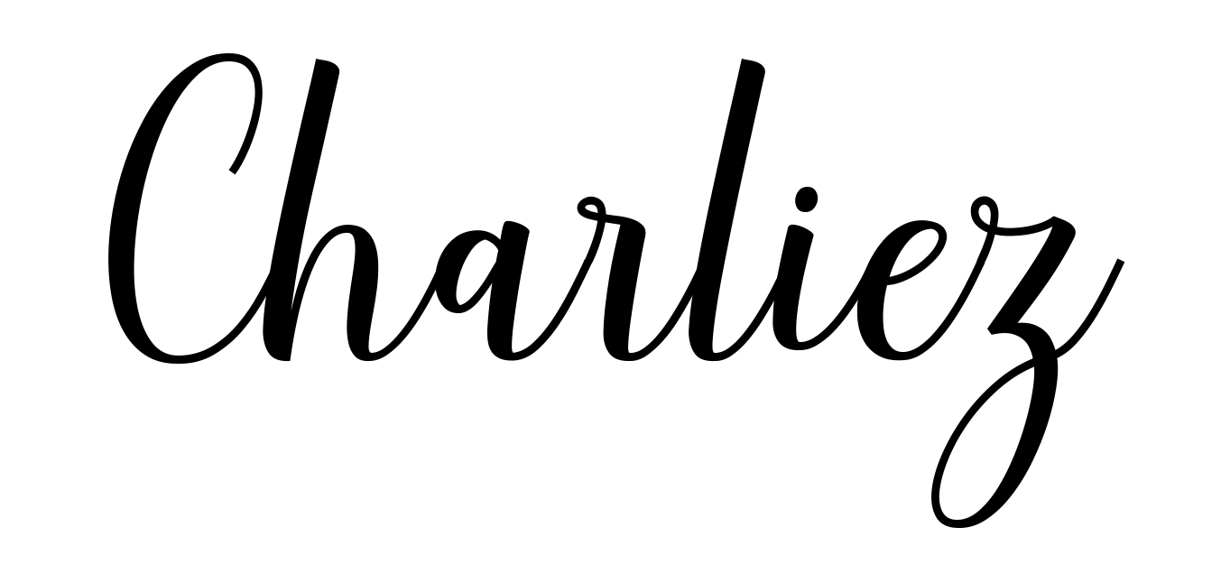 Charliez
