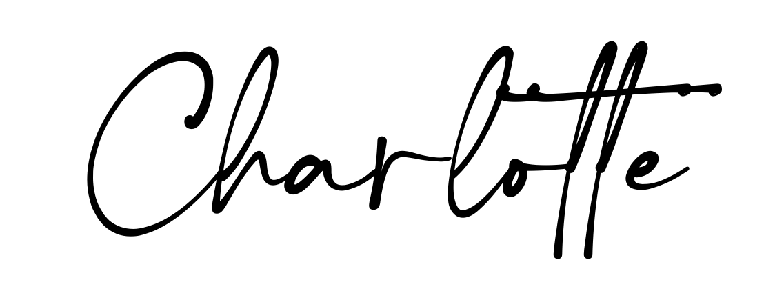 Charlotte