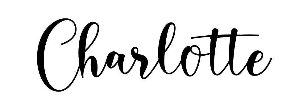 Charlotte