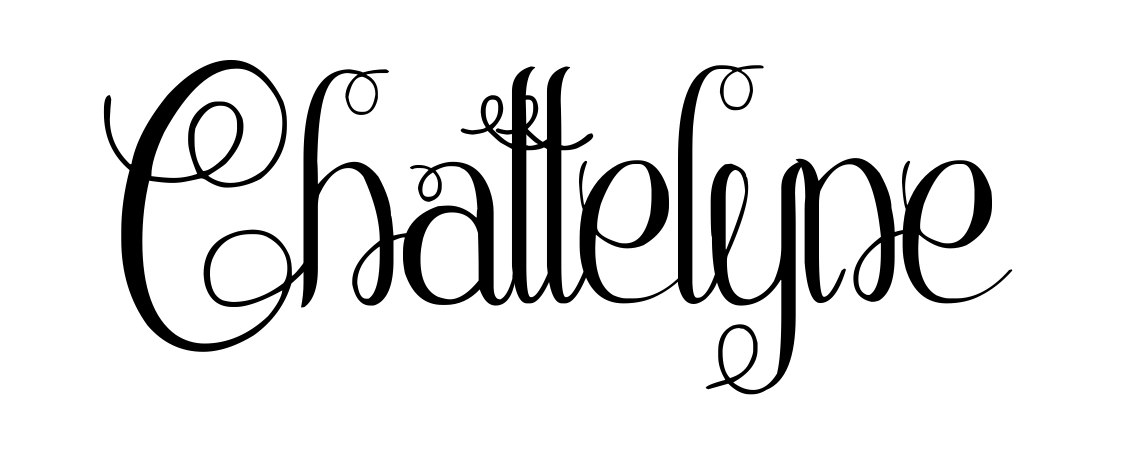 Chattelyne
