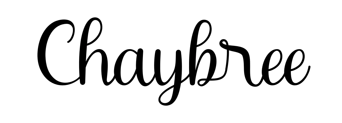 Chaybree
