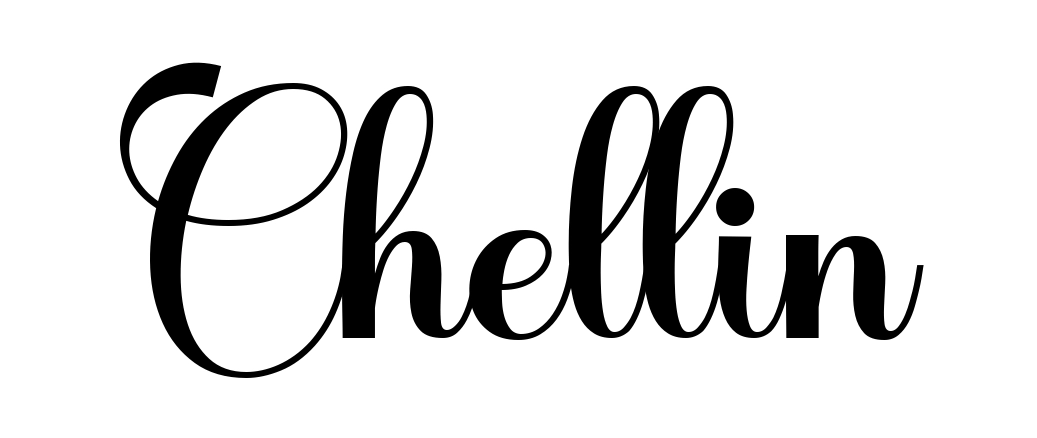 Chellin