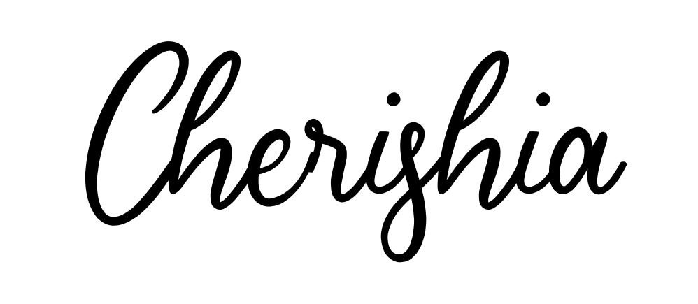 Cherishia