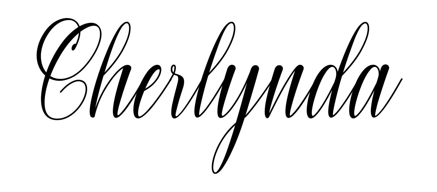 Cherlynda