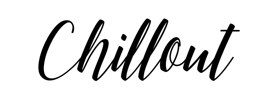 Chillout