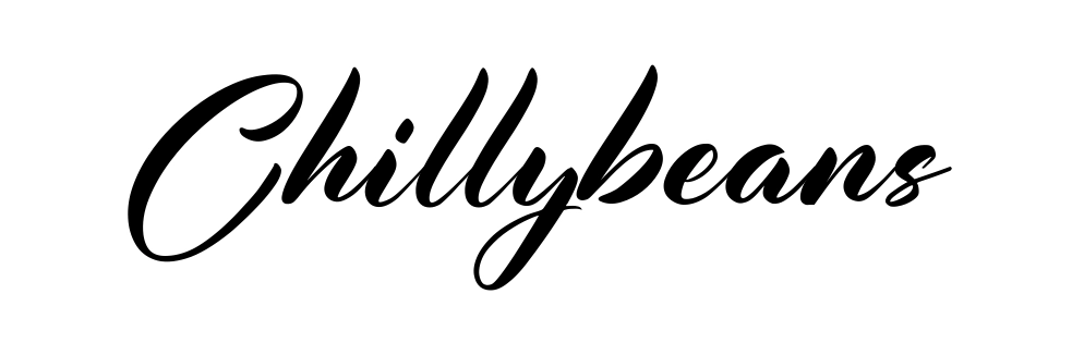Chillybeans