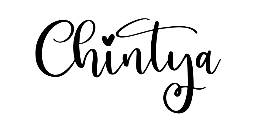 Chintya