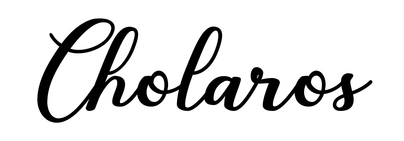Cholaros
