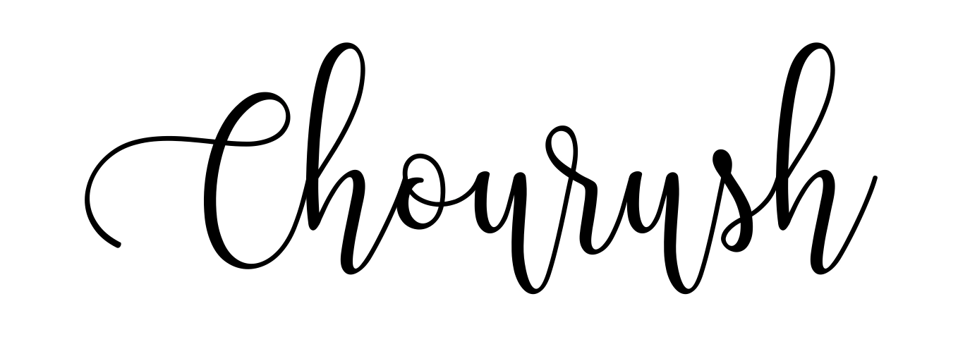 Chourush