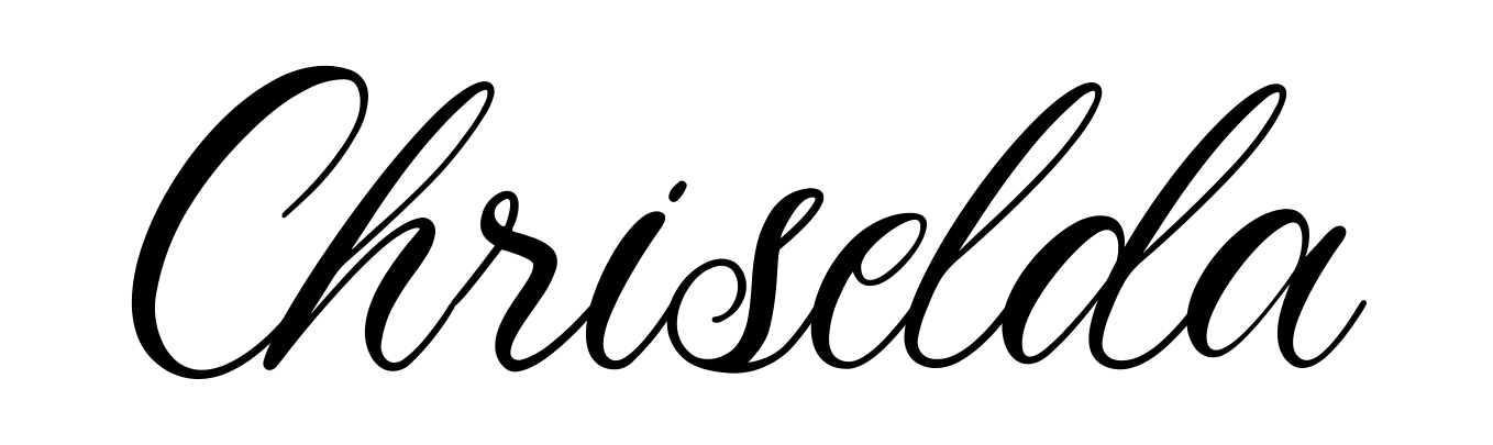 Chriselda