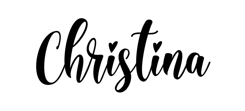 Christina