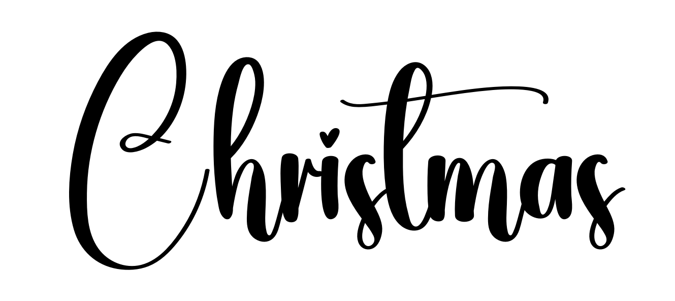 Christmas