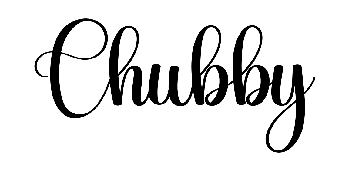 Chubby