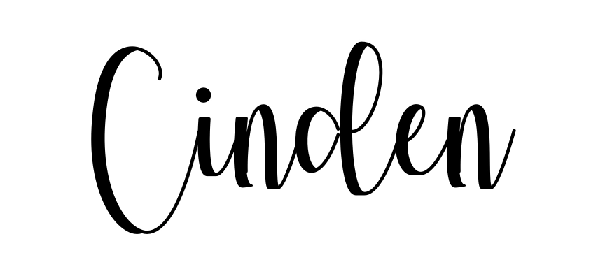 Cinden