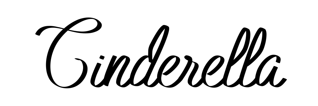 Cinderella