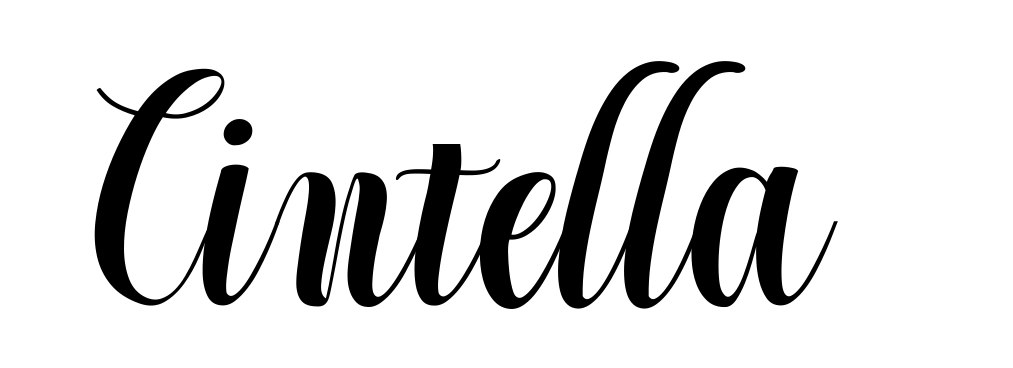 Cintella