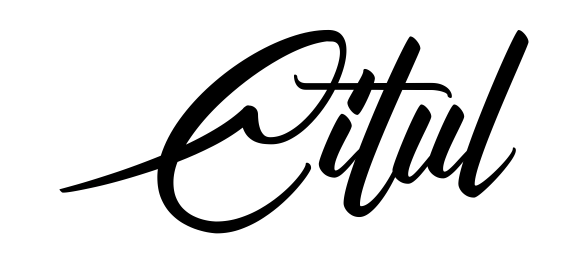 Citul
