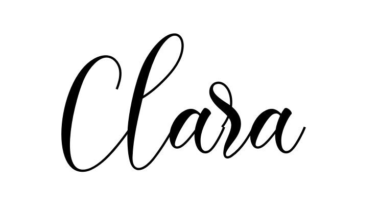 Clara