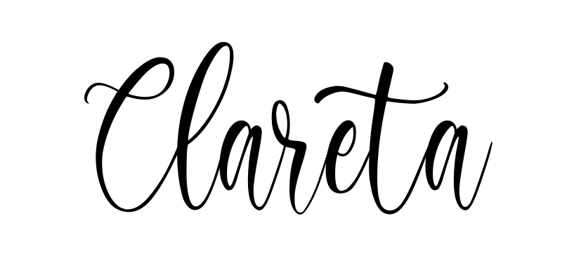 Clareta