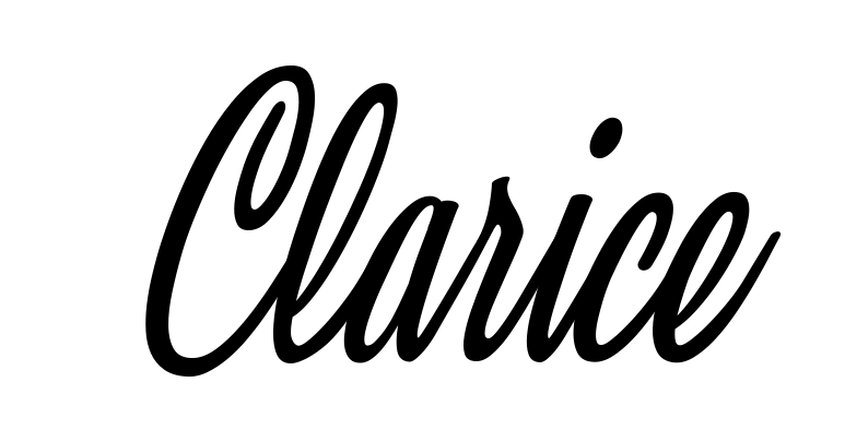 Clarice