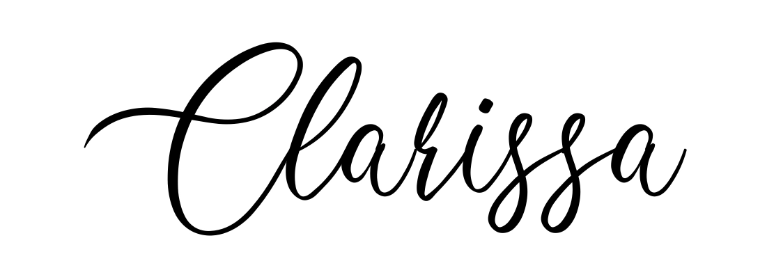 Clarissa
