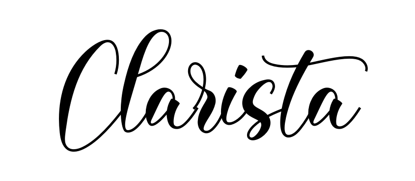 Clarista