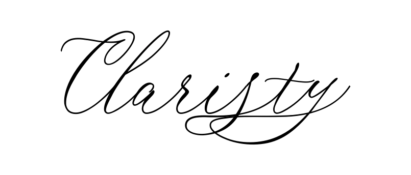 Claristy