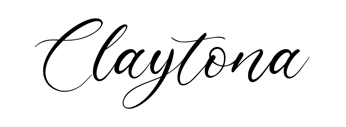 Claytona