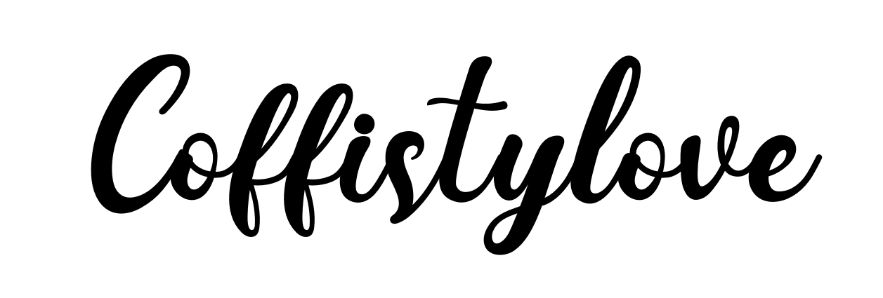 Coffistylove
