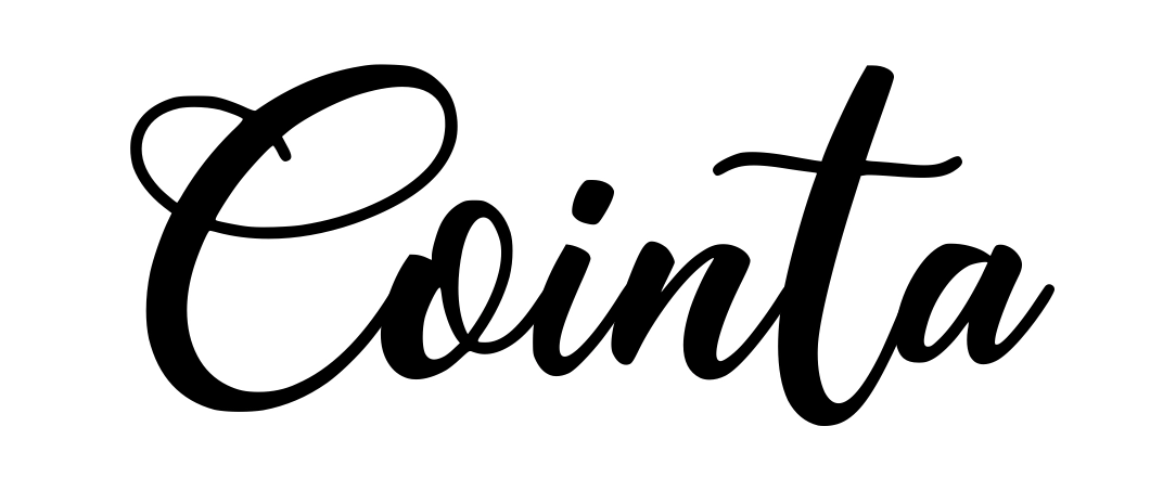 Cointa