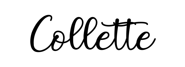 Collette