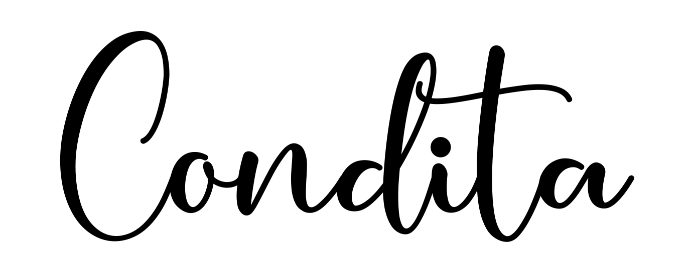 Condita