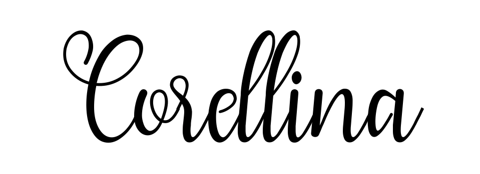 Corellina