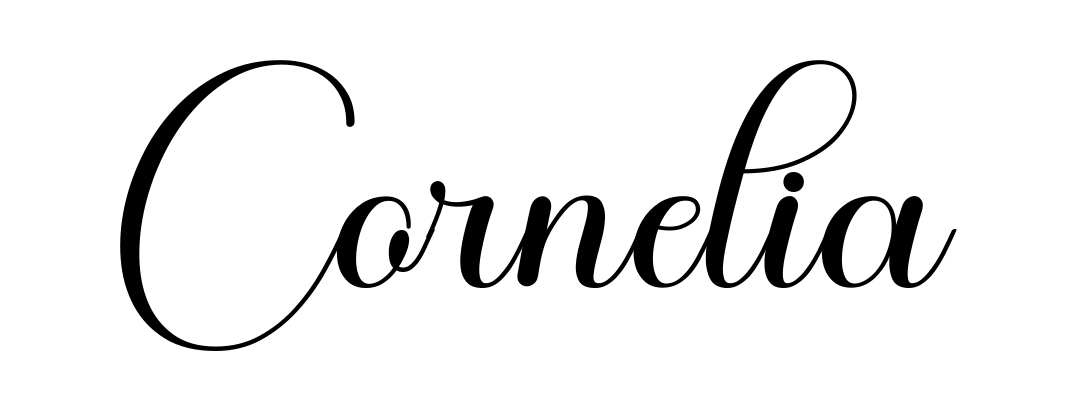 Cornelia