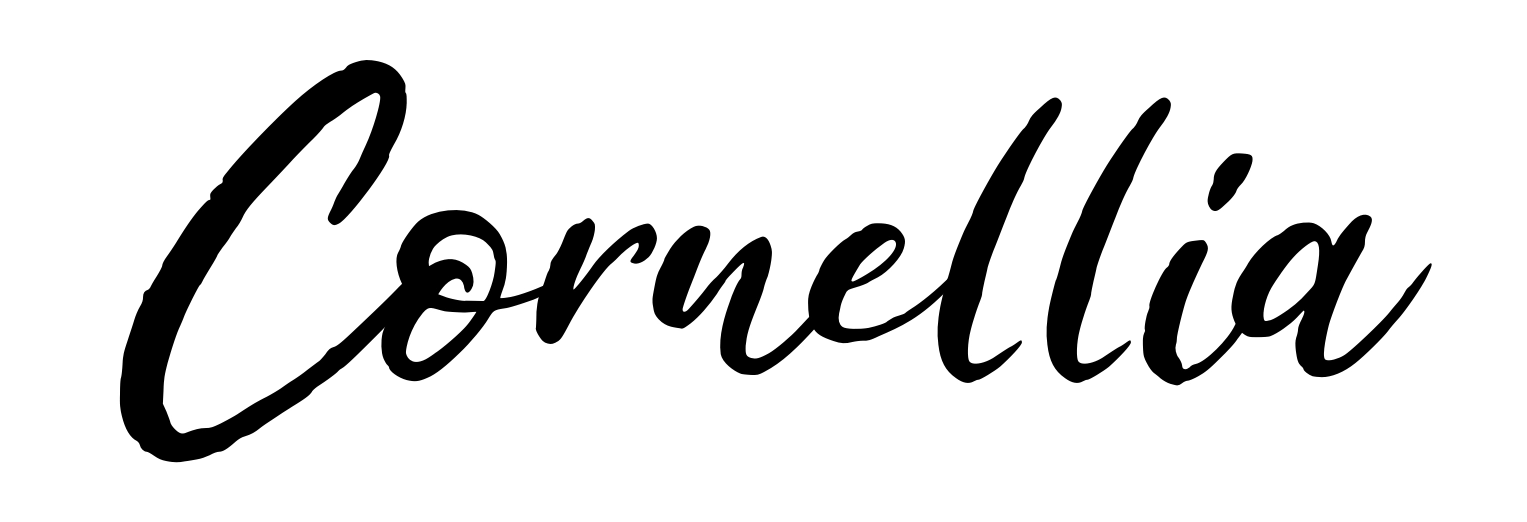 Cornellia