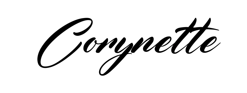 Corynette