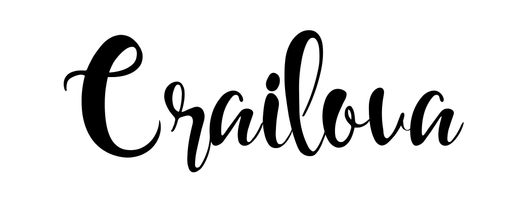 Crailova